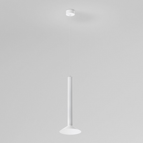 Подвесной светильник Elektrostandard Fest a068827