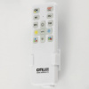 Накладной светильник Citilux BOSS CL751350G