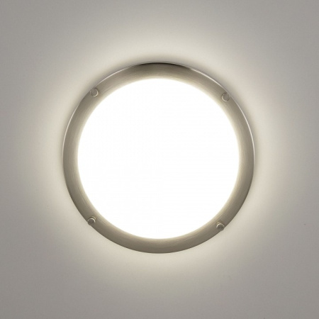 Накладной светильник Citilux Бостон CL709201N