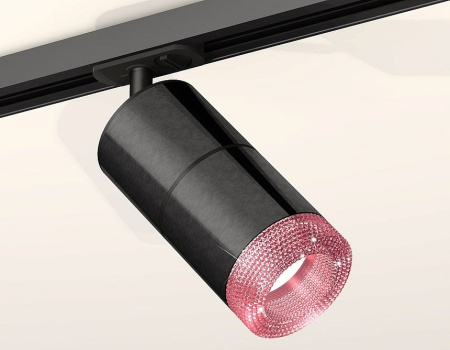 Светильник на штанге Ambrella Light XT XT7403003