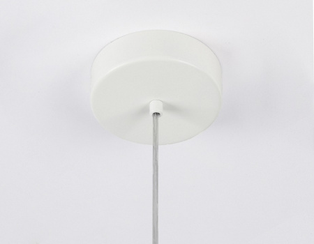 Подвесной светильник Ambrella Light TR TR5042