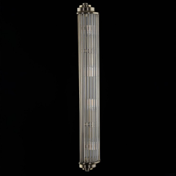 Накладной светильник Citilux VERDON CL448023
