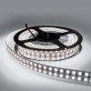 Лента светодиодная Eleganz LUX EL-24V-19W