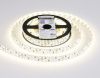 Лента светодиодная Ambrella Light GS GS3702