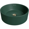 Раковина 41x41 см Grossman GR-3013OLM
