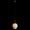 Подвесной светильник Loft it Yoko 10411/M