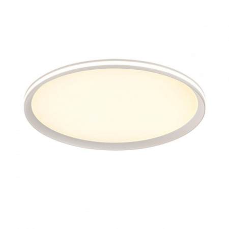 Накладной светильник Sonex Beta 7749/80L