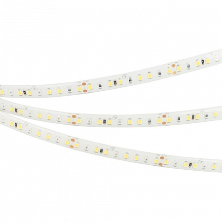 Лента светодиодная Arlight FITOLUX 038170