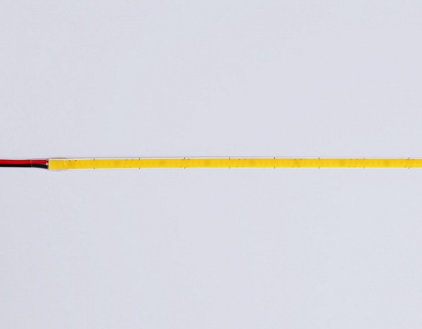 Лента светодиодная Ambrella Light  GS4612