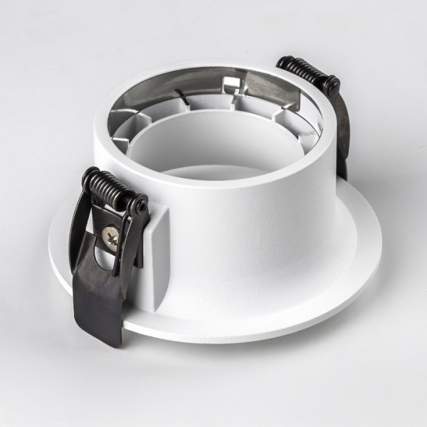 Рамка встраиваемая для светильника Lightstar STELLA BASE 075306