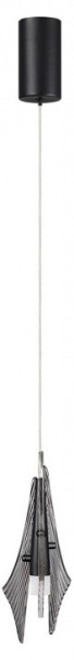 Подвесной светильник Odeon Light Afalina 5442/6L