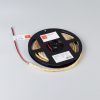 Лента светодиодная Arlight X576 059121