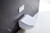Подвесной унитаз BelBagno Amanda BB051CHR
