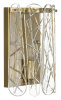 Накладной светильник Citilux Talla CL318412