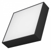 Накладной светильник Arlight QUADRO 041008