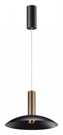 Подвесной светильник Novotech Alba 358986