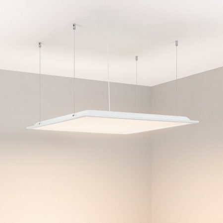 Подвес Arlight ACCESSORIES 029583(1)