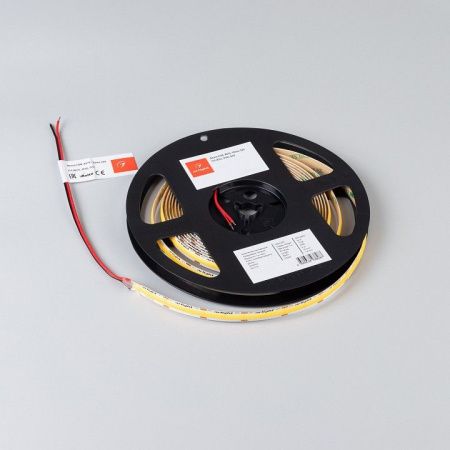 Лента светодиодная Arlight X576 059121