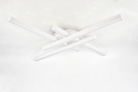 Потолочная люстра Rivoli Ava Б0068466