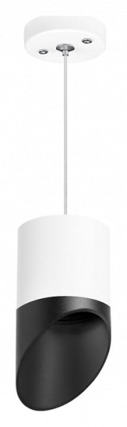 Подвесной светильник Lightstar Rullo RP348687