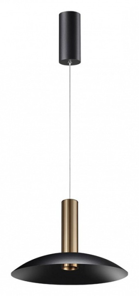 Подвесной светильник Novotech Alba 358986