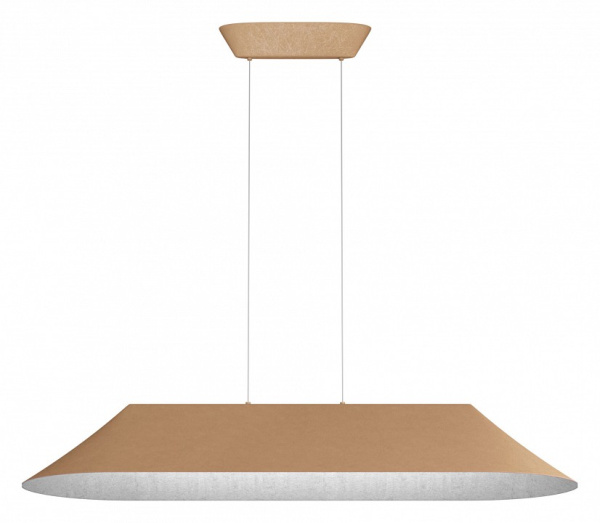 Подвесной светильник ST-Luce Sentito SL3001.813.01