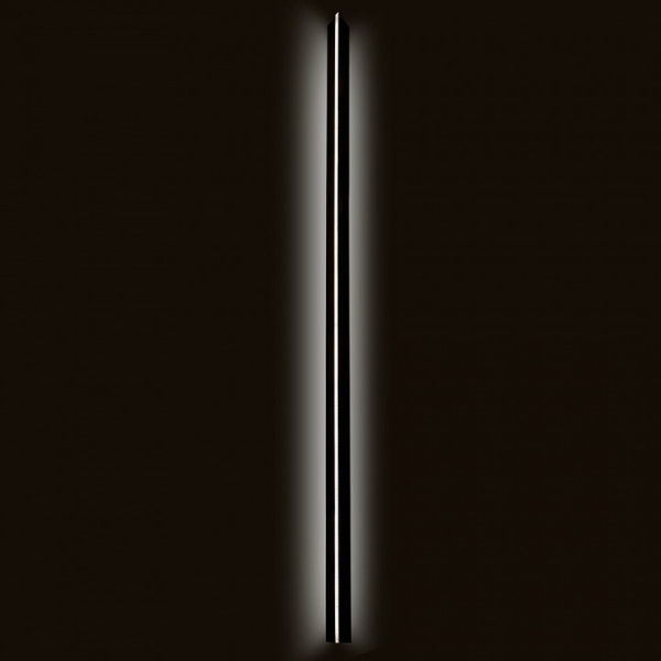 Накладной светильник Feron DH3003 48027