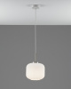 Подвесной светильник Moderli Ivory V11031-1P