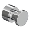 Крючок для ванной Kludi Vela R 5898405