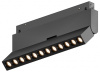 Накладной светильник Hesby Lighting ElDeko HSBL_0085