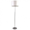 Торшер Lighthall Blaze LH012059