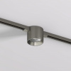 Накладной светильник Denkirs SHINE SPOT DK5743-DN