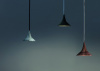 Подвесной светильник Artemide UNTERLINDEN 1935010A