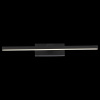 Подсветка для картины ST-Luce Mareto SL446.041.01