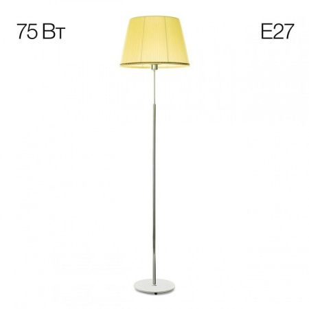 Торшер Citilux Линц CL402973