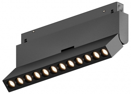 Накладной светильник Hesby Lighting ElDeko HSBL_0085