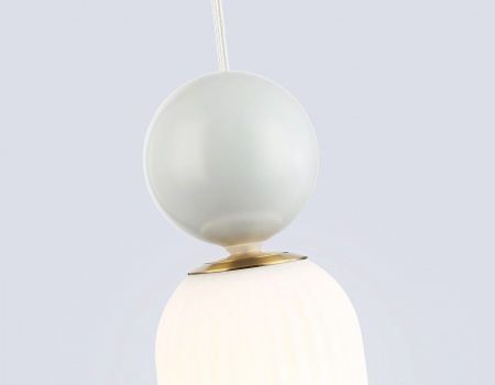 Бра Ambrella Light LH LH53108