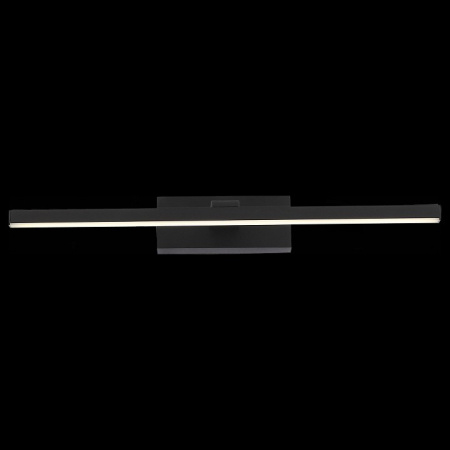 Подсветка для картины ST-Luce Mareto SL446.041.01