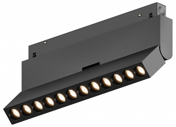 Накладной светильник Hesby Lighting ElDeko HSBL_0085