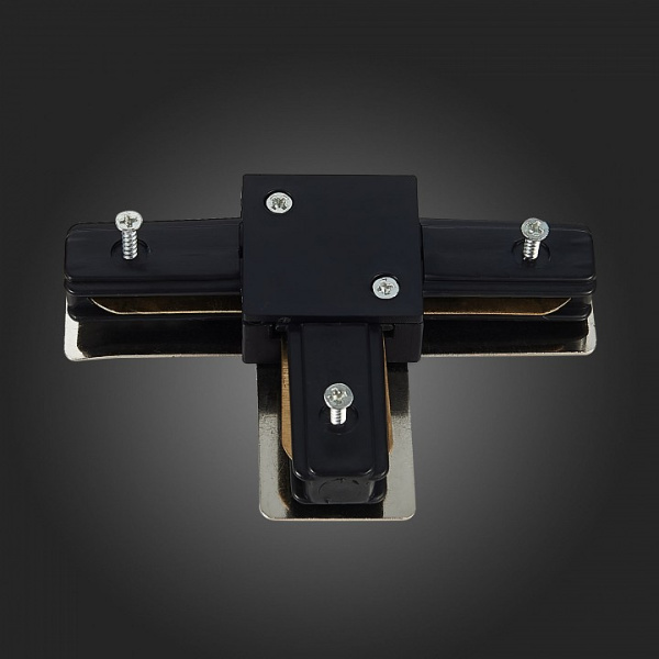 Соединитель T-образный для треков ST-Luce ST002 ST002.439.00