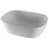 Раковина 49x40 см Noken Slender N364850022