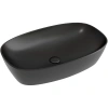 Раковина 60x38 см Ceramica Nova Element CN6049MB