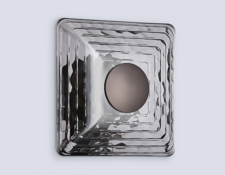 Накладной светильник Ambrella Light LH LH31037