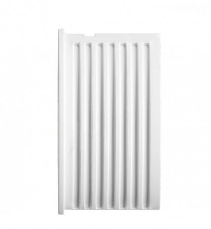 Модуль светодиодный Denkirs Slim Led DK3000-8W dim