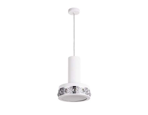 Подвесной светильник Ambrella Light FA FA9488