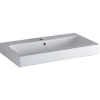 Раковина 75x48,5 см Geberit iCon 124075000
