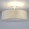 Светильник на штанге Lighthall Viviana 50 LH022034