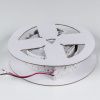 Лента светодиодная DesignLed DSG2280 00-00000533
