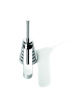 Смеситель для раковины STELLA TITIAN TT 00100 CR00