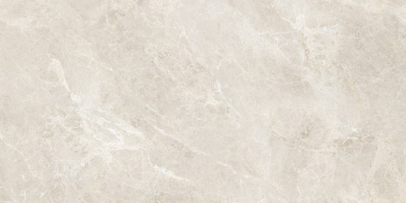 VitrA MarbleSystem Керамогранит Перла Кремовый 60x120 лаппатированный